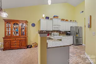 1274 Emory Ln NW, Concord, NC 28027 - Photo 9
