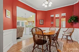 1274 Emory Ln NW, Concord, NC 28027 - Photo 15
