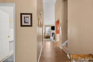 1274 Emory Ln NW, Concord, NC 28027 - Photo 5