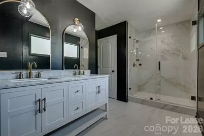 713 Norris Avenue, Charlotte, NC 28206 - Photo 29