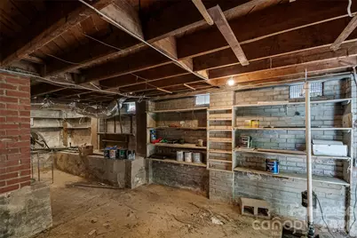 713 Norris Avenue, Charlotte, NC 28206 - Photo 47
