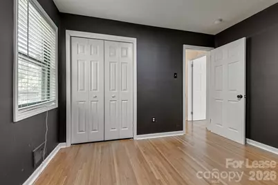 713 Norris Avenue, Charlotte, NC 28206 - Photo 33