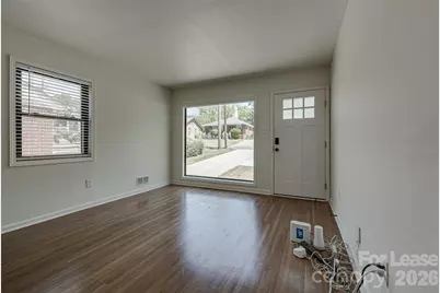713 Norris Avenue, Charlotte, NC 28206 - Photo 5