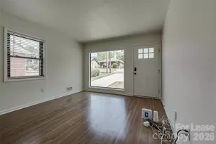 713 Norris Ave, Charlotte, NC 28206 - Photo 5