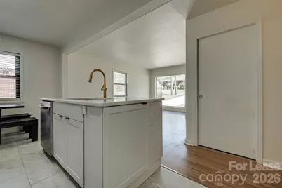 713 Norris Avenue, Charlotte, NC 28206 - Photo 15