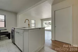 713 Norris Ave, Charlotte, NC 28206 - Photo 15