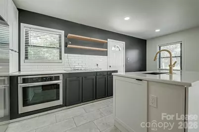 713 Norris Avenue, Charlotte, NC 28206 - Photo 7