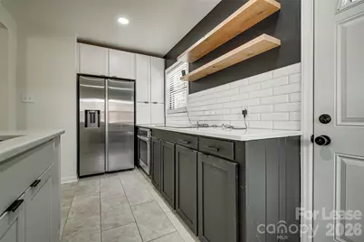 713 Norris Avenue, Charlotte, NC 28206 - Photo 17