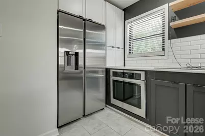 713 Norris Avenue, Charlotte, NC 28206 - Photo 21