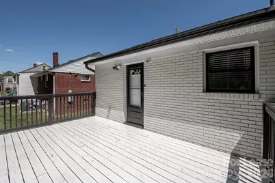 713 Norris Avenue, Charlotte, NC 28206 - Photo 37