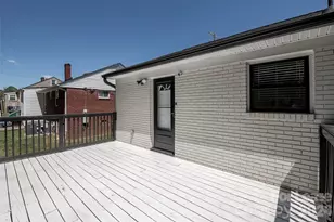 713 Norris Ave, Charlotte, NC 28206 - Photo 37