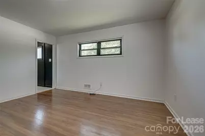 713 Norris Avenue, Charlotte, NC 28206 - Photo 23