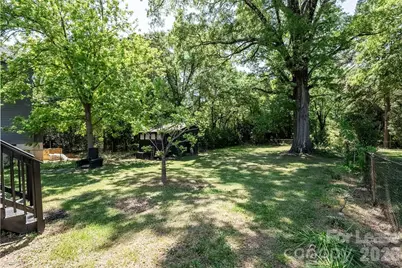 713 Norris Avenue, Charlotte, NC 28206 - Photo 41
