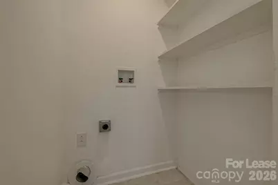 713 Norris Avenue, Charlotte, NC 28206 - Photo 19