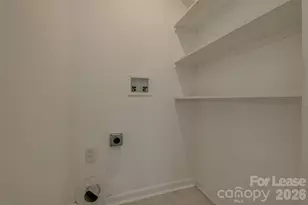 713 Norris Ave, Charlotte, NC 28206 - Photo 19