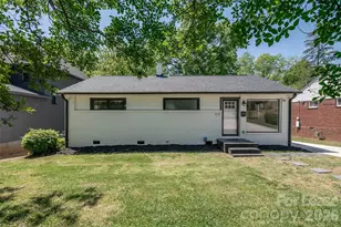 713 Norris Ave, Charlotte, NC 28206 - Photo 1