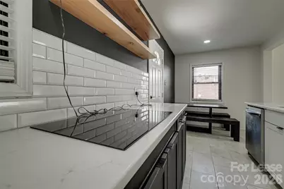 713 Norris Avenue, Charlotte, NC 28206 - Photo 9