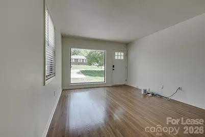 713 Norris Avenue, Charlotte, NC 28206 - Photo 3