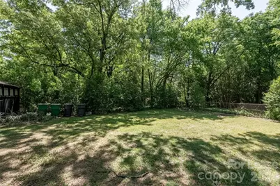 713 Norris Avenue, Charlotte, NC 28206 - Photo 45