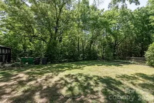 713 Norris Ave, Charlotte, NC 28206 - Photo 45
