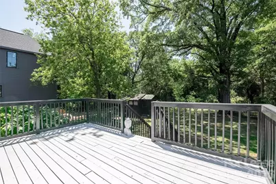 713 Norris Avenue, Charlotte, NC 28206 - Photo 39