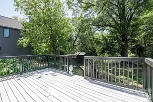 713 Norris Ave, Charlotte, NC 28206 - Photo 39