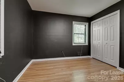 713 Norris Avenue, Charlotte, NC 28206 - Photo 35