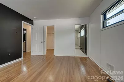 713 Norris Avenue, Charlotte, NC 28206 - Photo 25