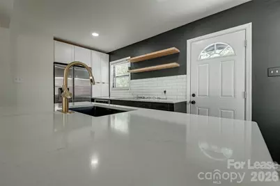713 Norris Avenue, Charlotte, NC 28206 - Photo 11