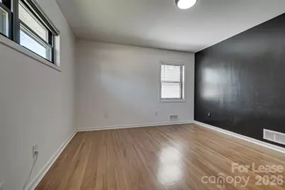 713 Norris Avenue, Charlotte, NC 28206 - Photo 27