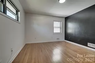 713 Norris Ave, Charlotte, NC 28206 - Photo 27