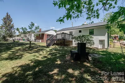 713 Norris Avenue, Charlotte, NC 28206 - Photo 43