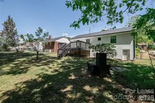 713 Norris Ave, Charlotte, NC 28206 - Photo 43