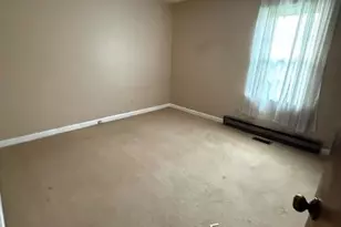 14232 Springwater Dr, Matthews, NC 28105 - Photo 11