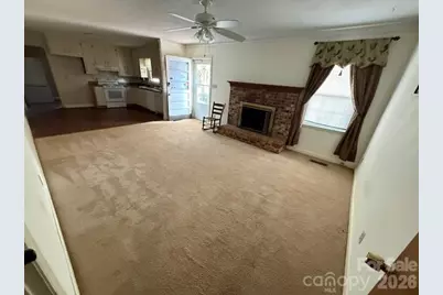 14232 Springwater Drive, Matthews, NC 28105 - Photo 7