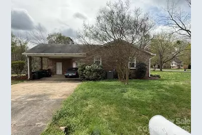 14232 Springwater Drive, Matthews, NC 28105 - Photo 3