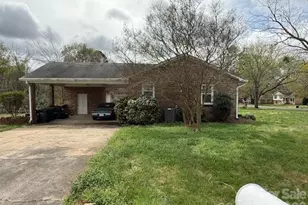 14232 Springwater Dr, Matthews, NC 28105 - Photo 3