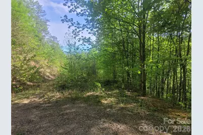 99999 Wolverine Court #53, Waynesville, NC 28785 - Photo 1