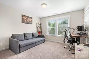 10008 Michael Crossing Dr, Charlotte, NC 28213 - Photo 25