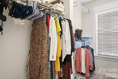 10008 Michael Crossing Drive, Charlotte, NC 28213 - Photo 23