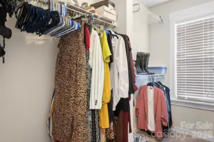 10008 Michael Crossing Dr, Charlotte, NC 28213 - Photo 23