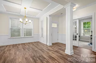 10008 Michael Crossing Dr, Charlotte, NC 28213 - Photo 3