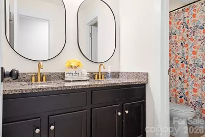 10008 Michael Crossing Drive, Charlotte, NC 28213 - Photo 27