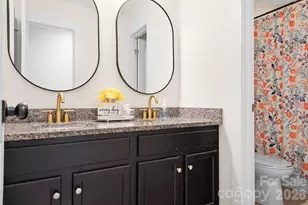 10008 Michael Crossing Dr, Charlotte, NC 28213 - Photo 27
