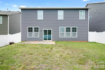 10008 Michael Crossing Drive, Charlotte, NC 28213 - Photo 29