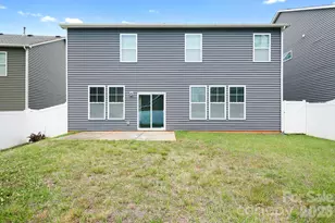 10008 Michael Crossing Dr, Charlotte, NC 28213 - Photo 29