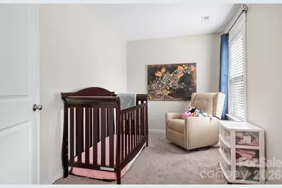 10008 Michael Crossing Drive, Charlotte, NC 28213 - Photo 19