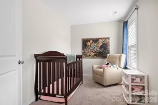 10008 Michael Crossing Dr, Charlotte, NC 28213 - Photo 19