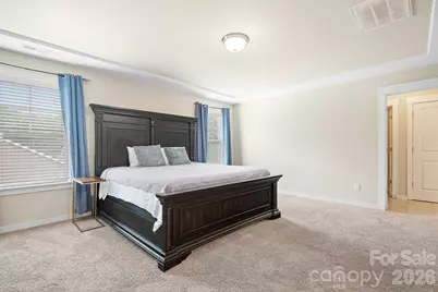 10008 Michael Crossing Drive, Charlotte, NC 28213 - Photo 17