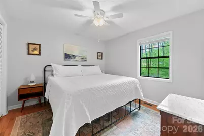 280 Timberside Drive, Mars Hill, NC 28754 - Photo 25